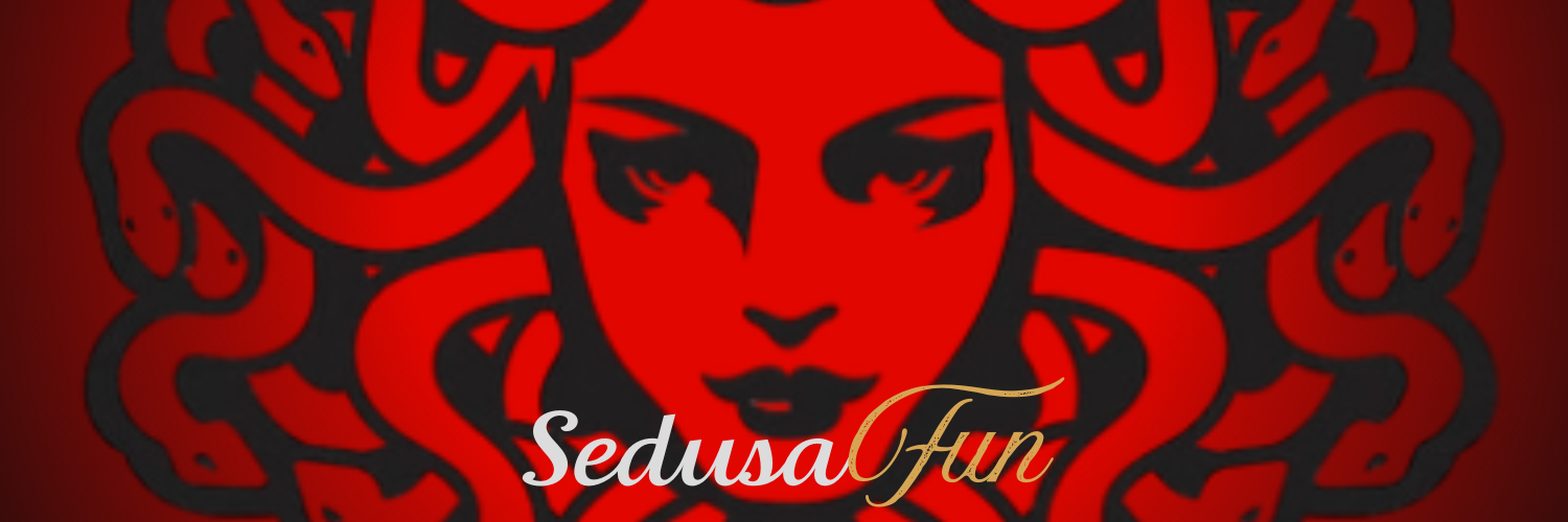Sedusa banner